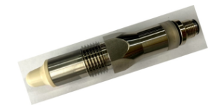 1719725759185664.jpg 1719720999620.jpg