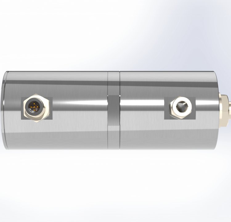 1719727118338003.jpg 2345_image_file_copy_16.jpg