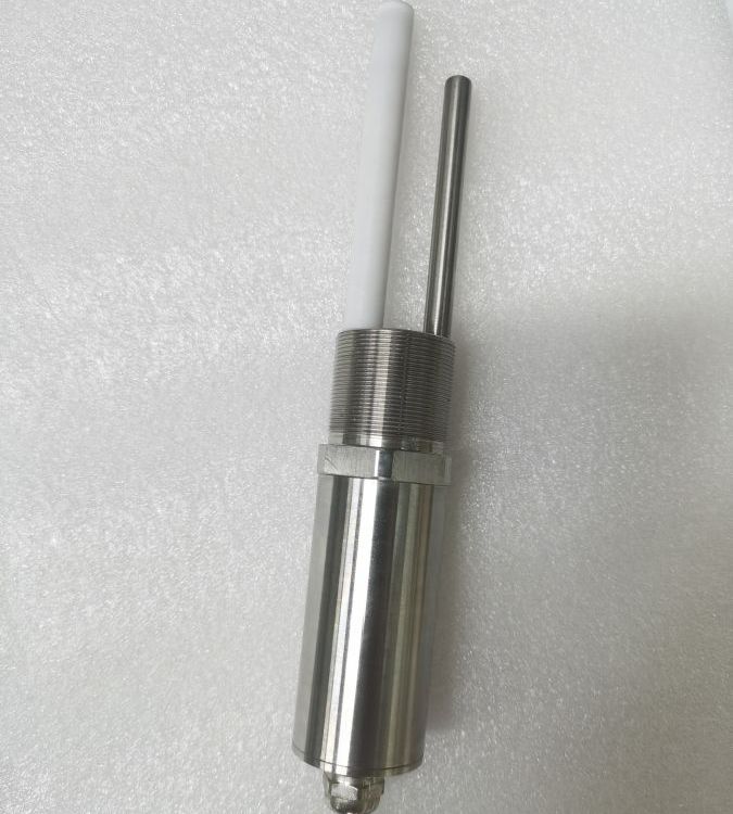 1719728566706300.jpg 2345_image_file_copy_28.jpg