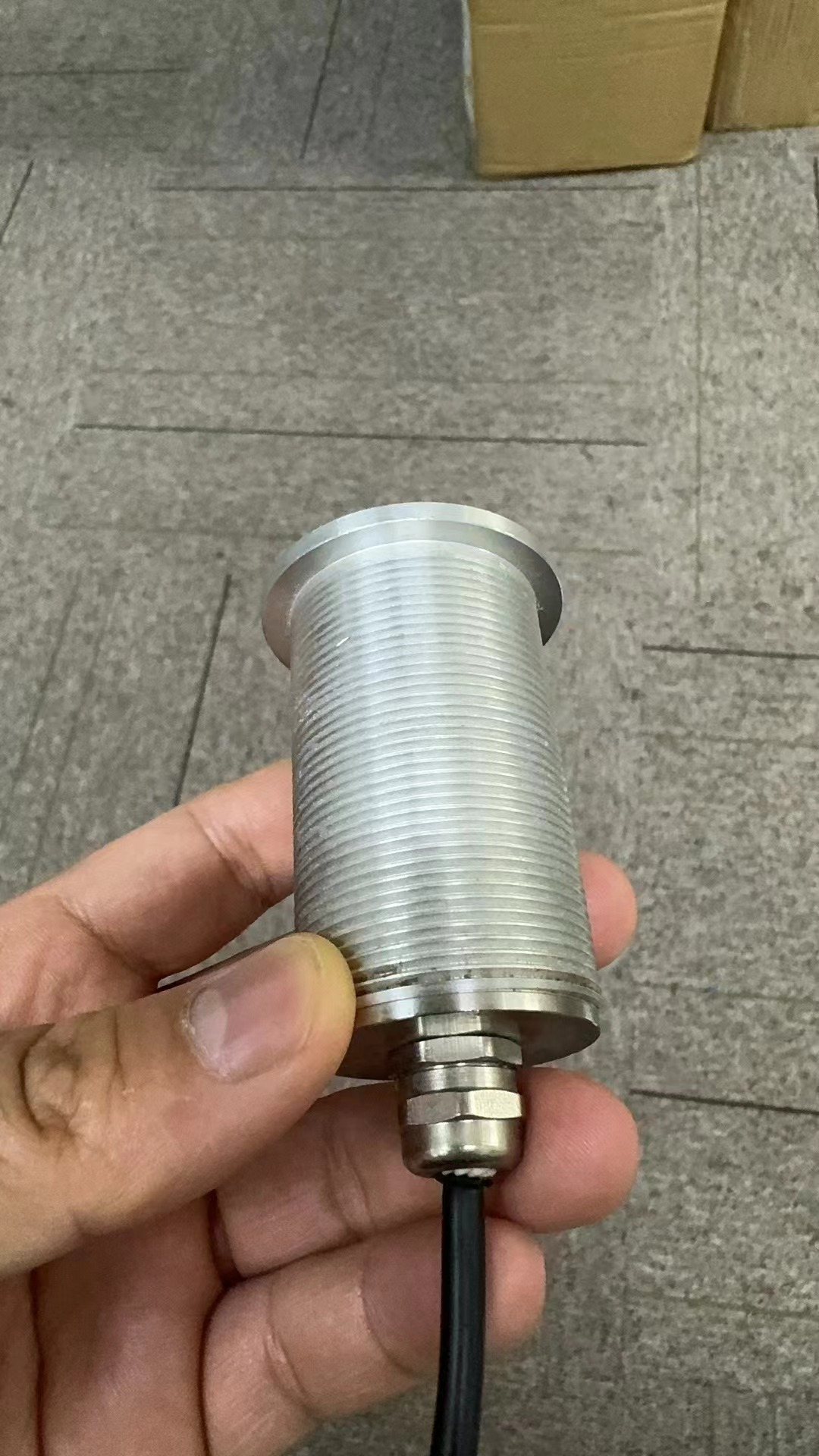 1719728859159365.jpg a536b3fabbb69577afc0a5d58429467.jpg