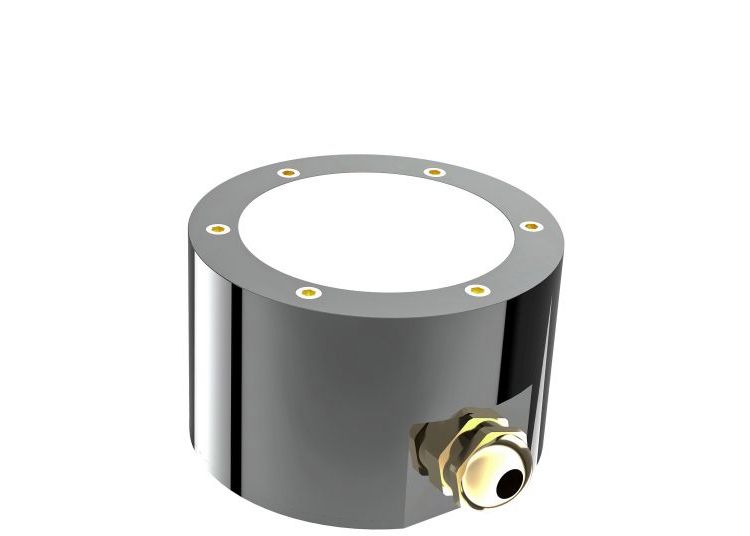 1719729007214123.jpg 2345_image_file_copy_34.jpg