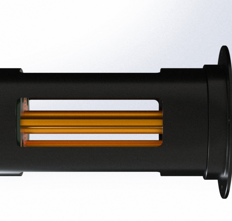 1719729395886320.jpg 2345_image_file_copy_39.jpg