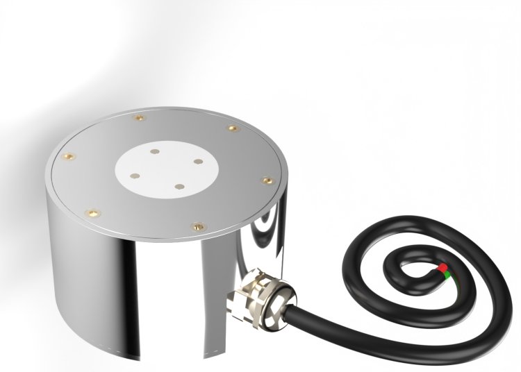 1719735768186576.jpg 2345_image_file_copy_27.jpg