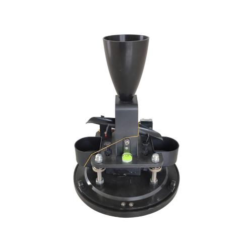 1719751008460142.jpg 2345_image_file_copy_44.jpg