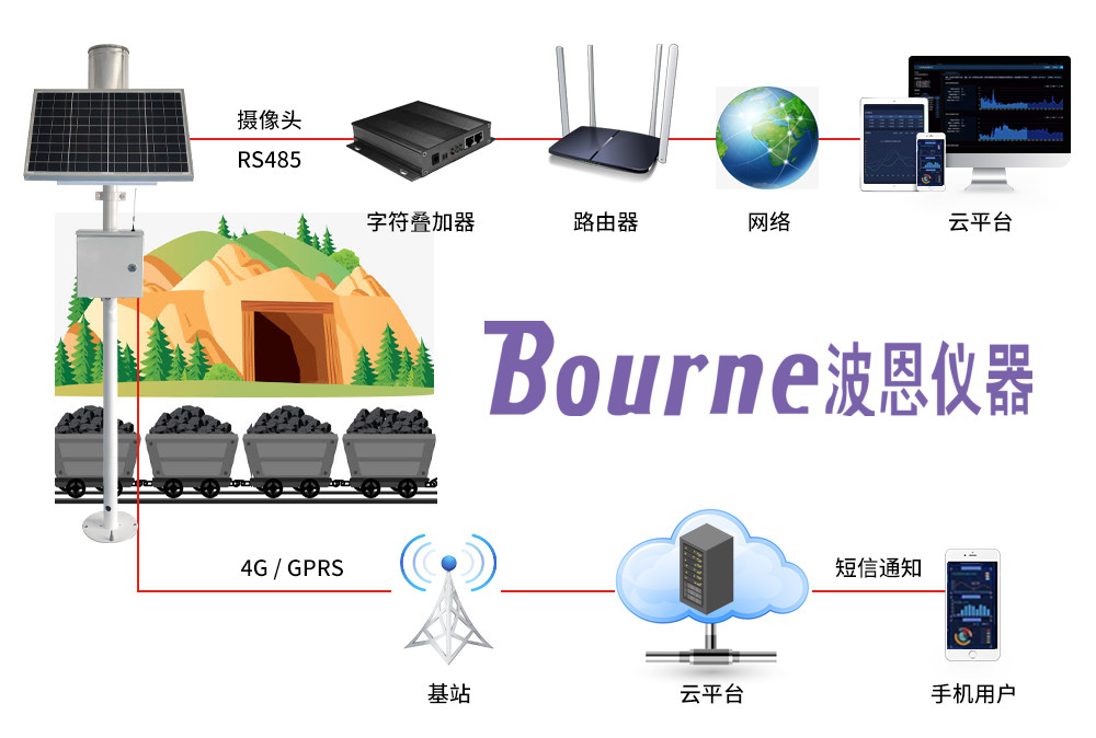 1719751135158268.jpg 2345_image_file_copy_45.jpg