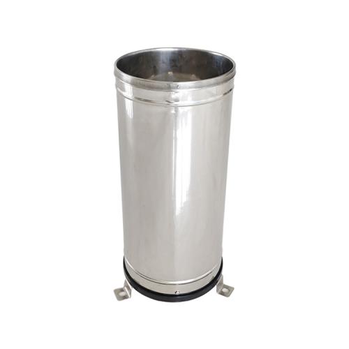 1719751177187891.jpg 2345_image_file_copy_46.jpg