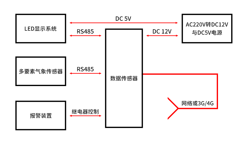 1719753636391135.jpg 2345_image_file_copy_78.jpg