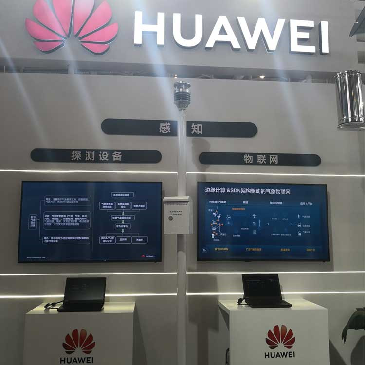 1719753693121434.jpg 2345_image_file_copy_76.jpg