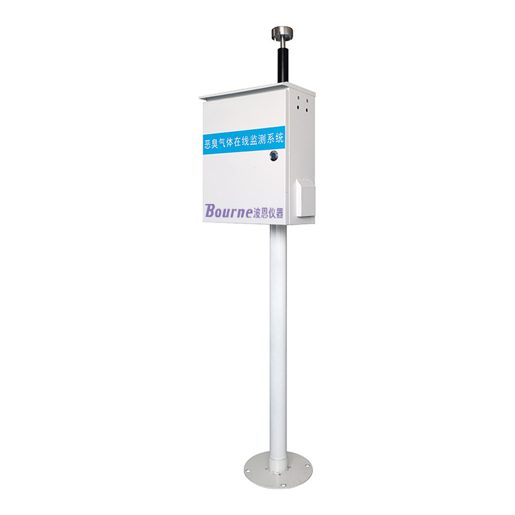 1719755112692961.jpg 2345_image_file_copy_89.jpg