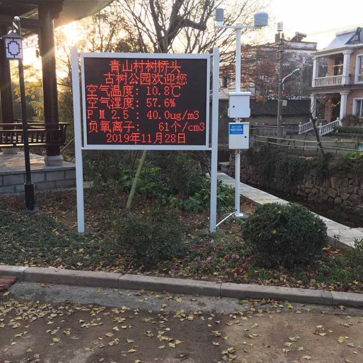 1719792412172332.jpg 2345_image_file_copy_4.jpg