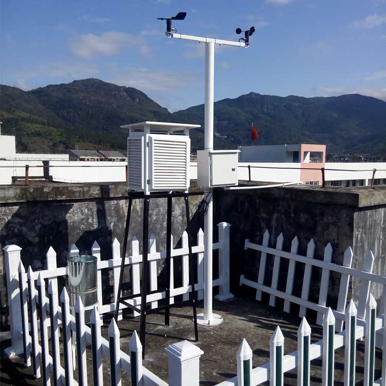 1719792671137508.jpg 2345_image_file_copy_7.jpg