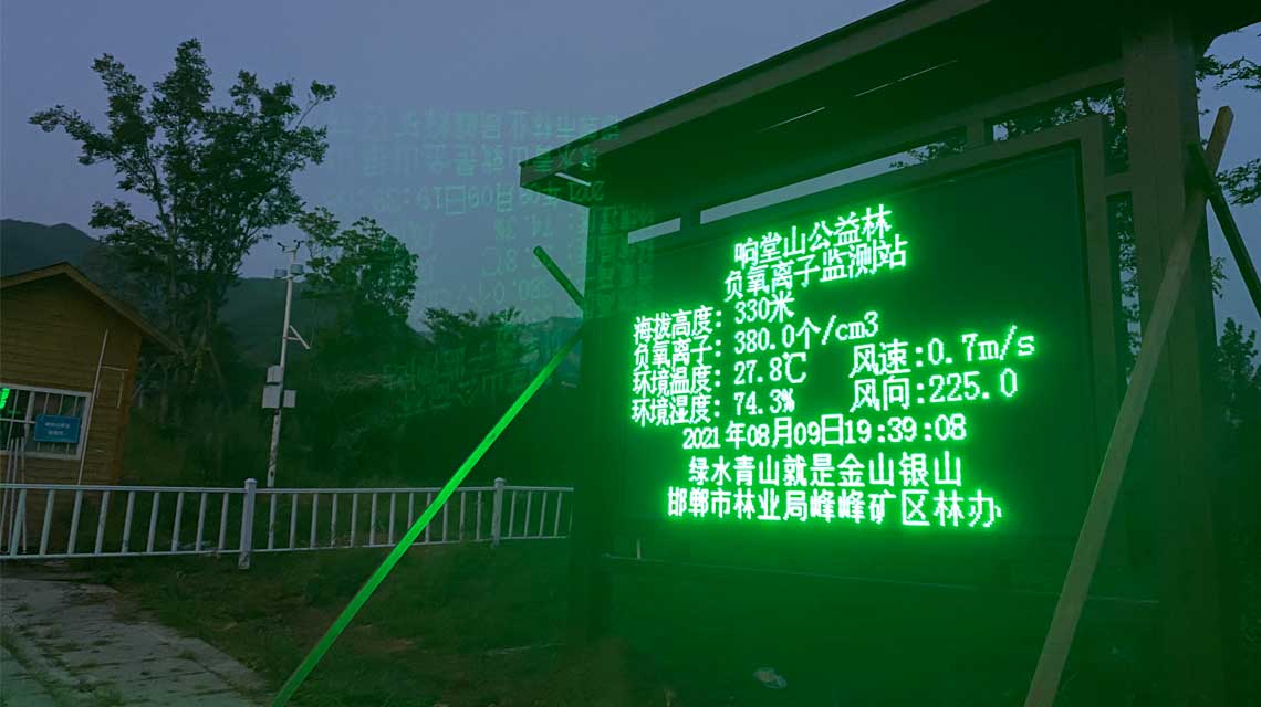 1719795052186594.jpg 2345_image_file_copy_53.jpg